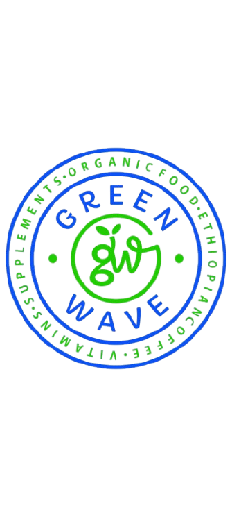 Green Wave Store